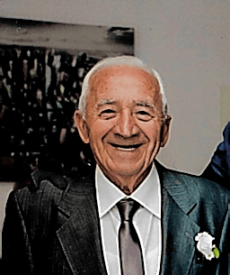 necrologio Pietro Nardi