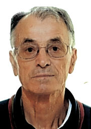 necrologio Raffaele Ferretti