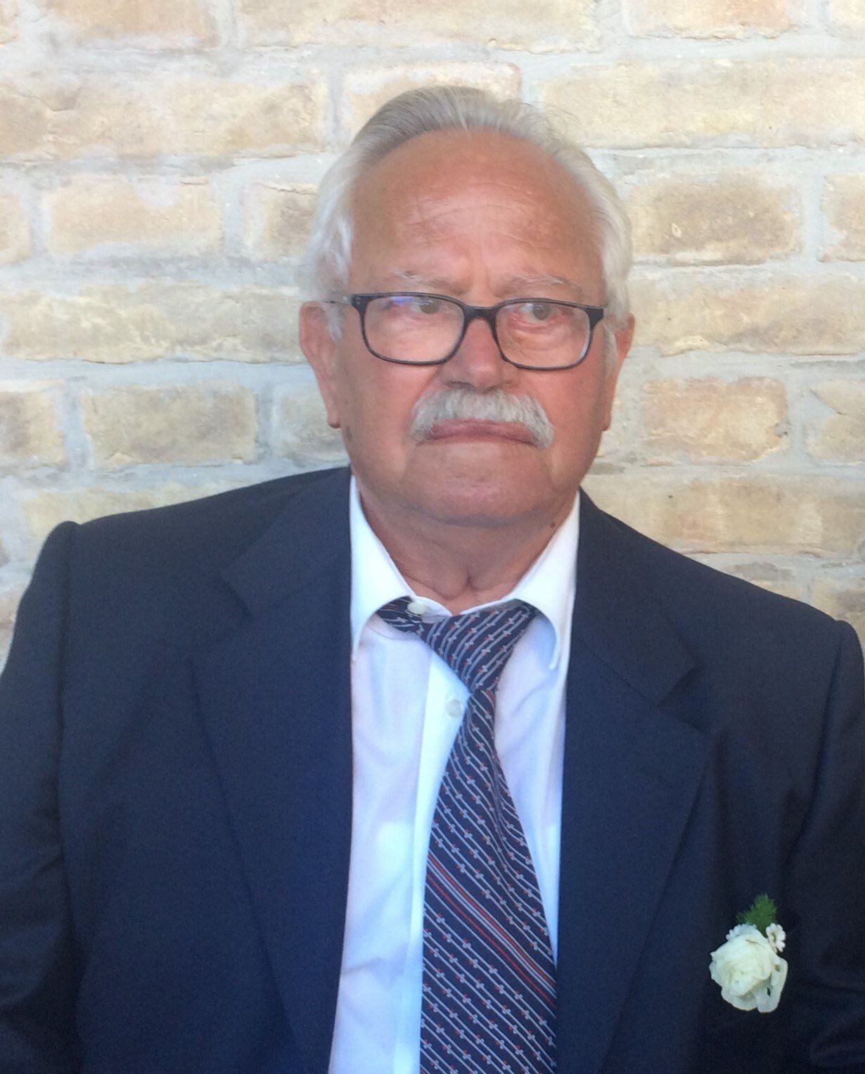 necrologio Renato Nardinocchi