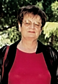 necrologio Rita Tuttolani