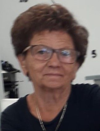 necrologio Santa Spezialetti
