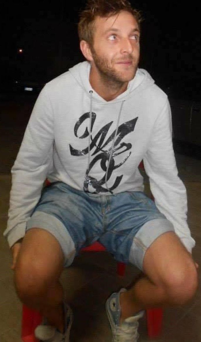 necrologio Sergio Martella