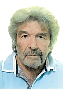necrologio Emidio Spinosi