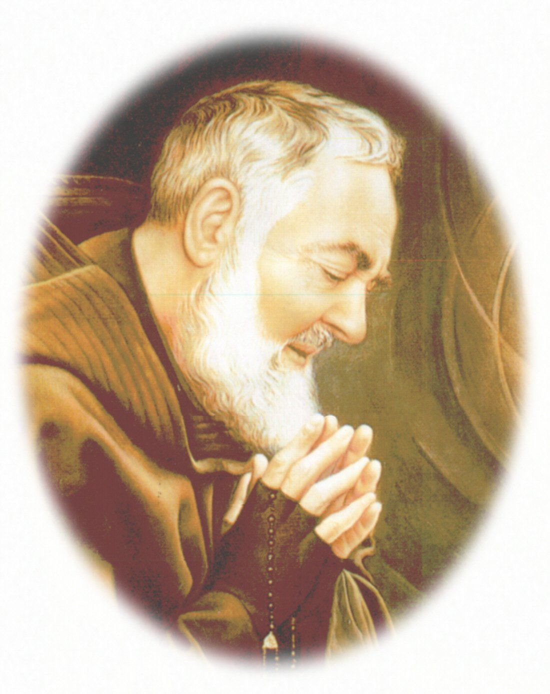 necrologio Filomena Di Domenico