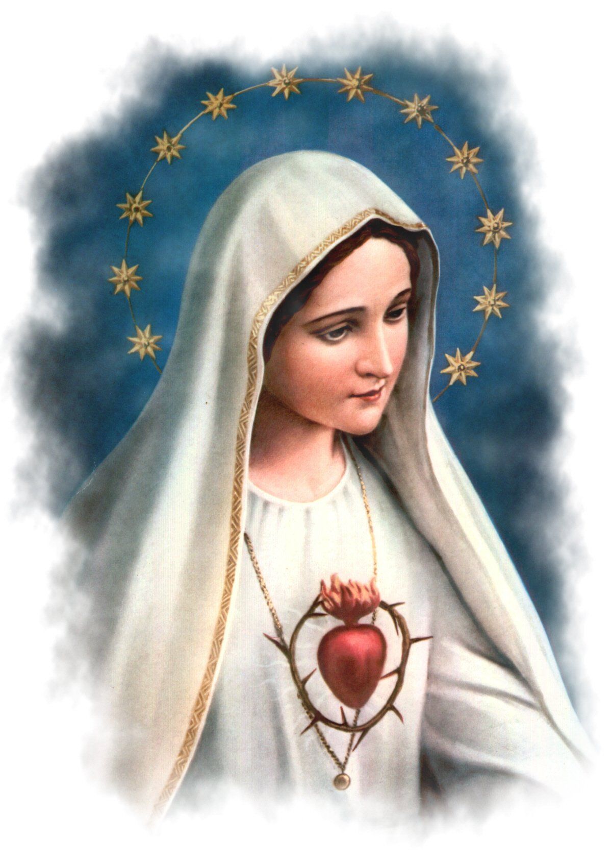necrologio Carmela Pirocchi