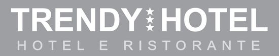 HOTEL RISTORANTE TRENDY-LOGO