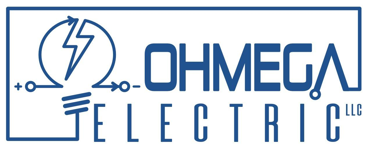 Ohmega Electric LLC Ohmega Electric LLC