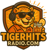 Tiger Hits Radio