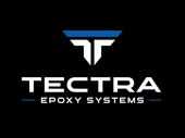 Tectra Epoxy Systems