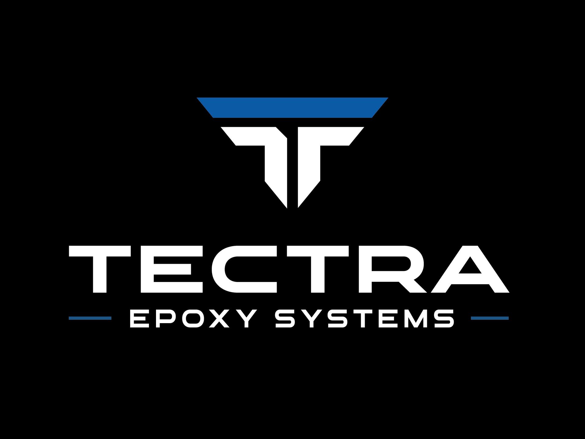 Tectra Epoxy Systems