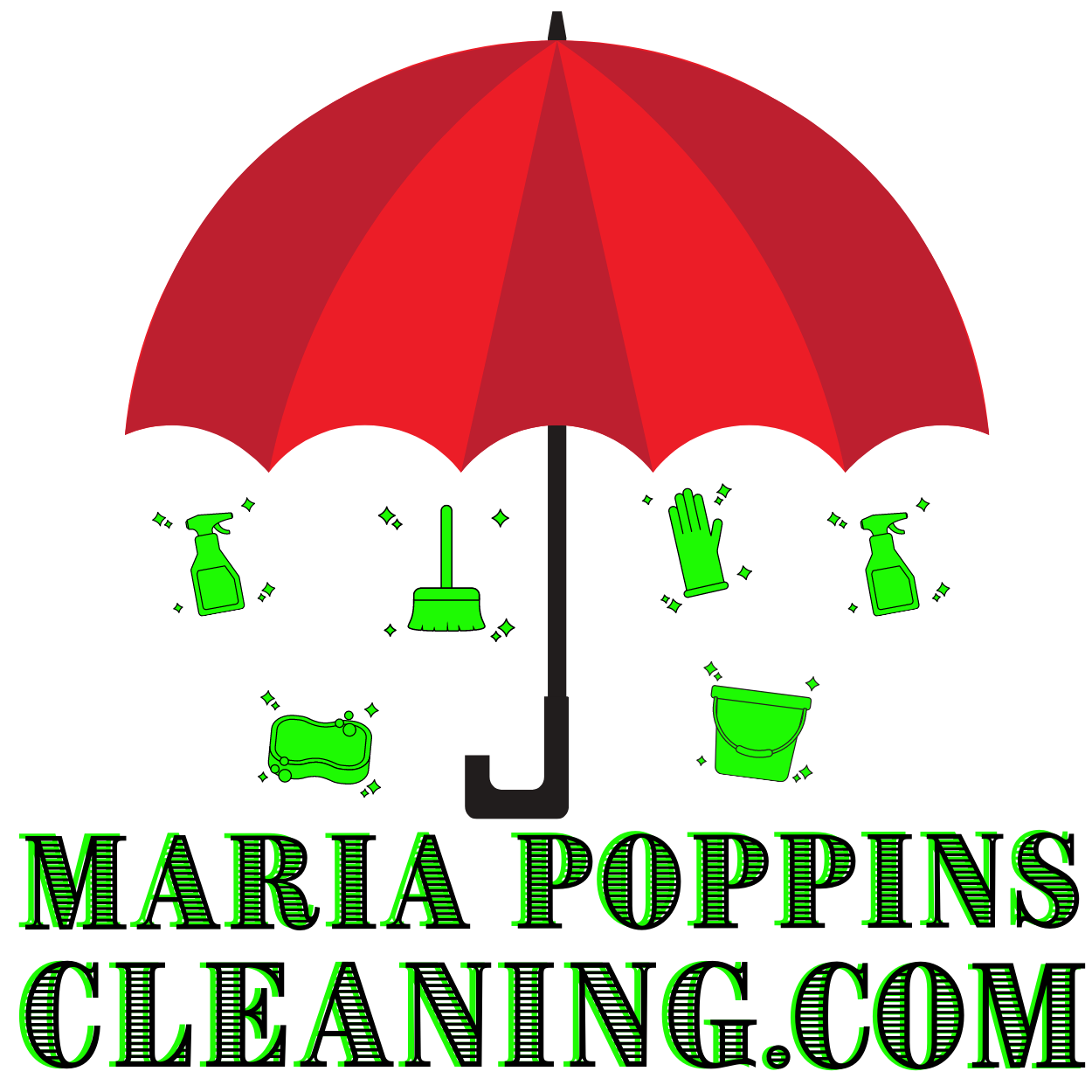 Ellis County Cleaners