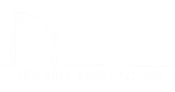 Thibeault Construction Logo