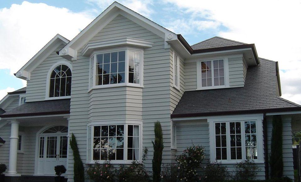 Residential Painting Chico