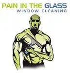 Pressure Cleaning in the Whitsundays