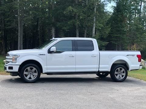 car detailing Conway NH