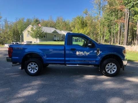 mobile detailing