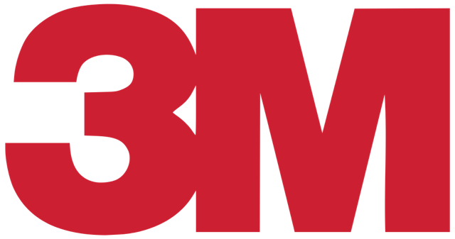 3M