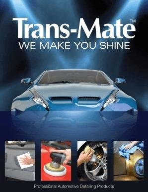 WE MAKE YOU SHINE