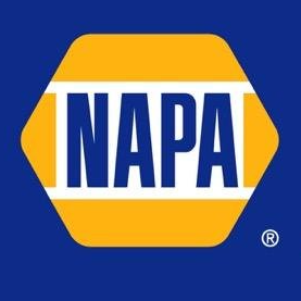 NAPA Logo