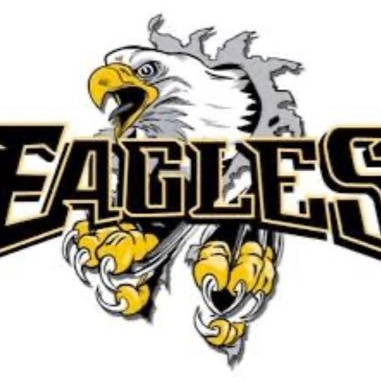 kennett-eagles-hockey