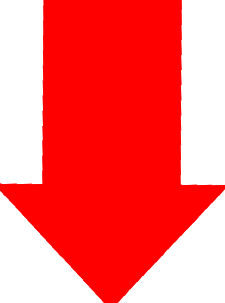 kisspng-arrow-computer-icons