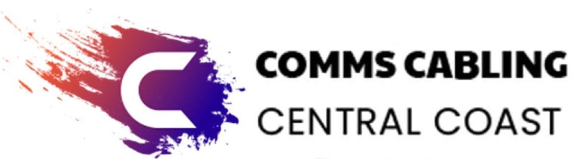 Data Communications on the Central Coast Data Communications on the Central Coast