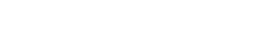 Wide white banner with a narrow pale blue horizontal stripe across the center