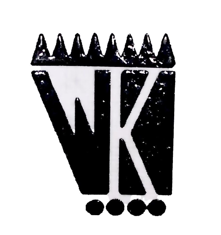 Professional Window Cleaning Parma, OH The Window King