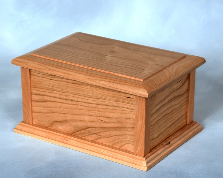 Woodmonkey Custom Woodworking & Furniture Edmonton