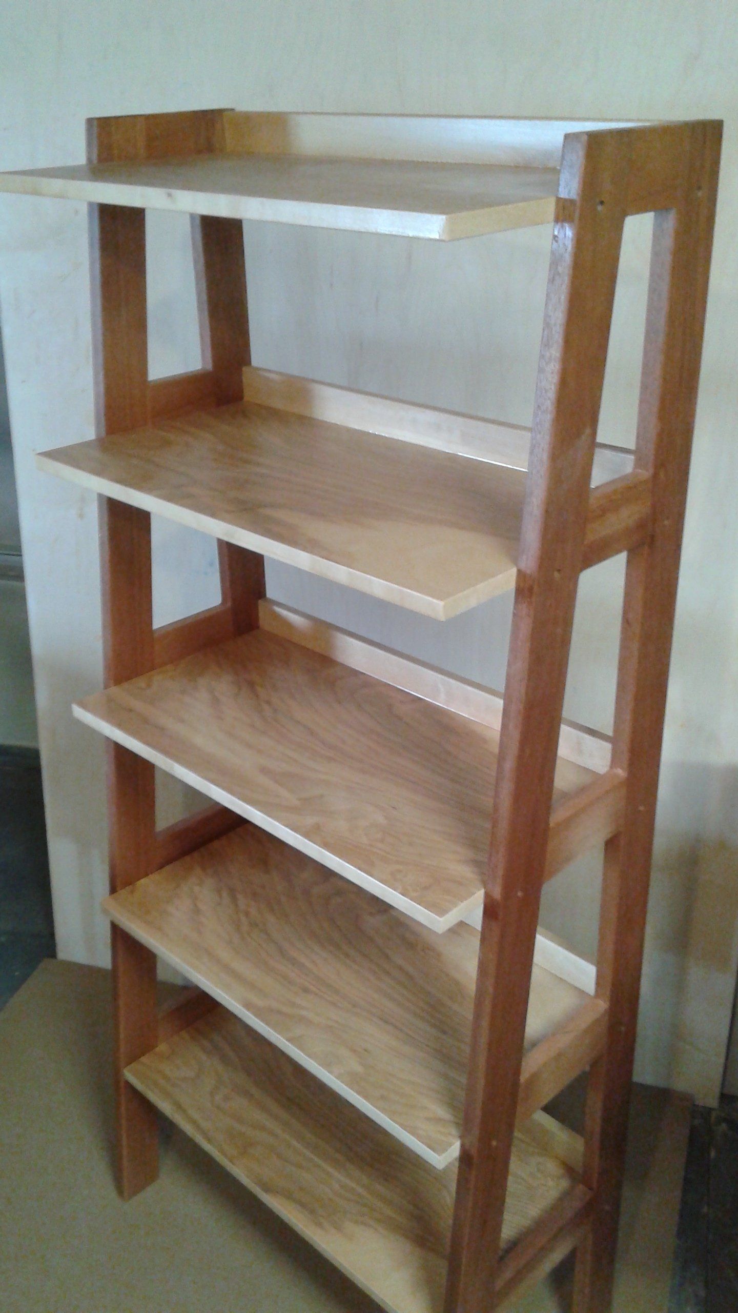 plant stand