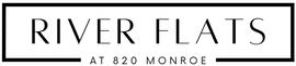Logo -  Resident Portal Section