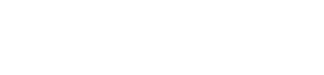 Footer Logo - Select to go home