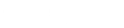 Footer Logo - Select to go home