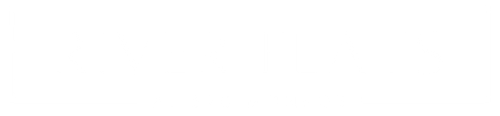 Above-The-Fold Section Logo