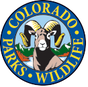 Colorado parks
