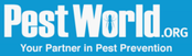 Pest world