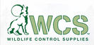 WCS