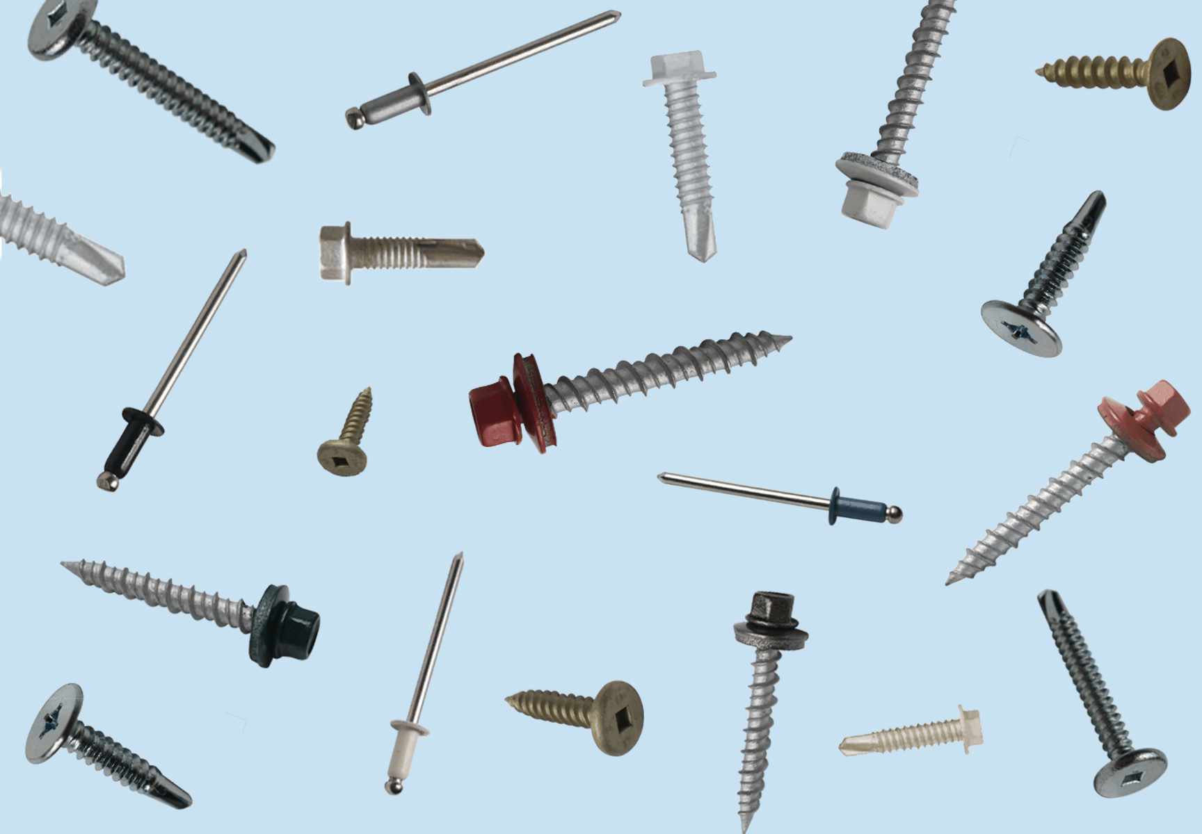 Nine Metal Roof Accessories That Can Enhance Your Roof's Effectiveness