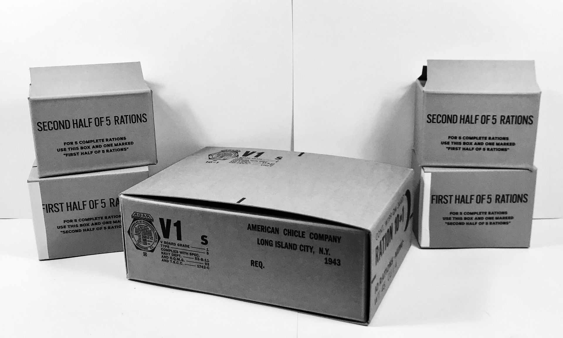click the picture to got to Type 1 boxes page