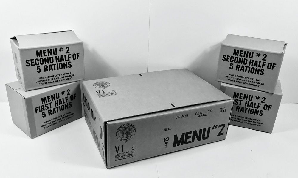 click the picture to got to Type 2 boxes page