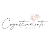 Cognitivamente LOGO