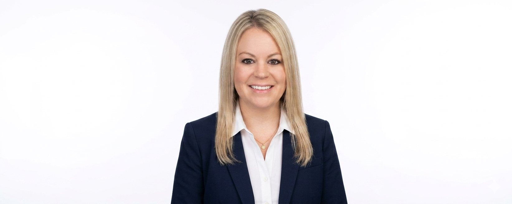 Staff Photo