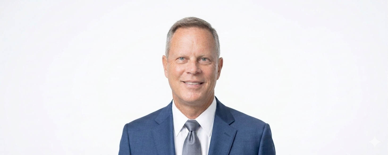 Staff Photo