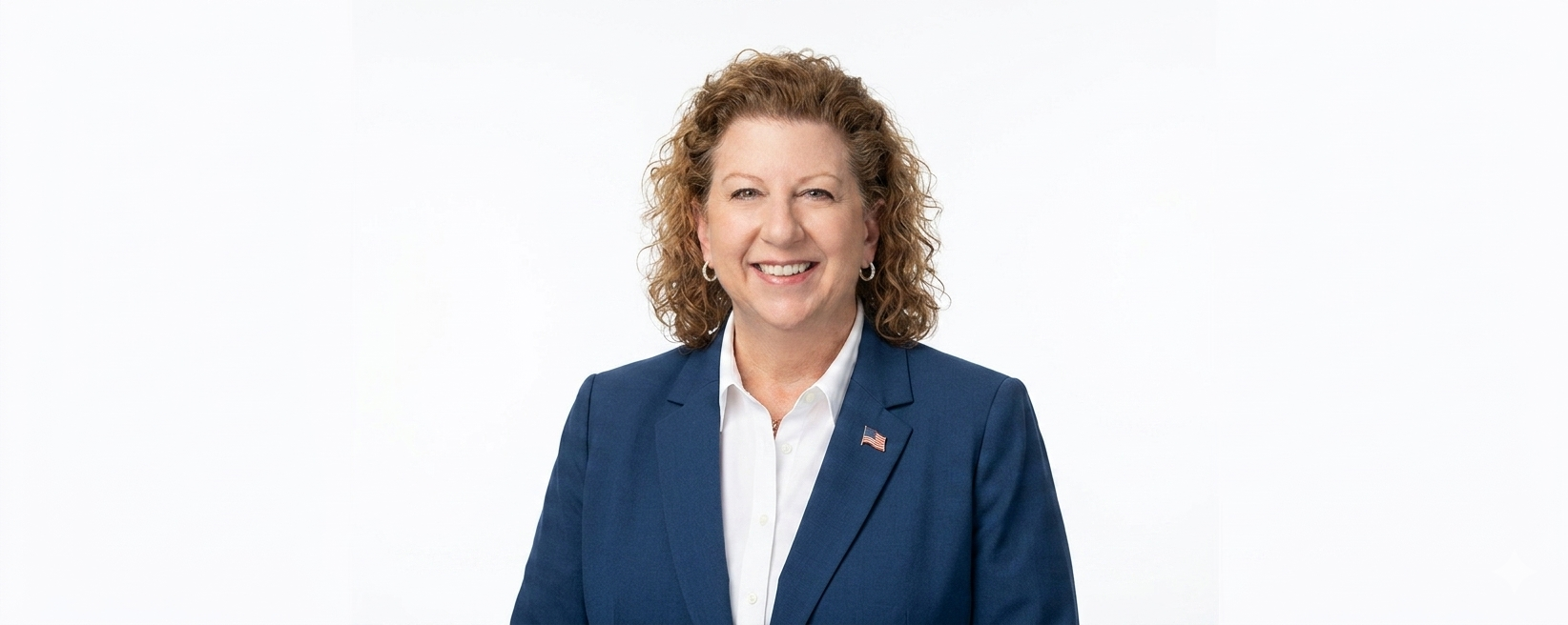 Staff Photo