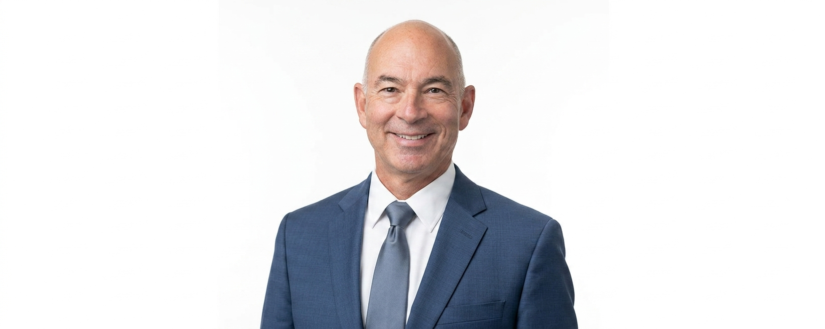 Staff Photo