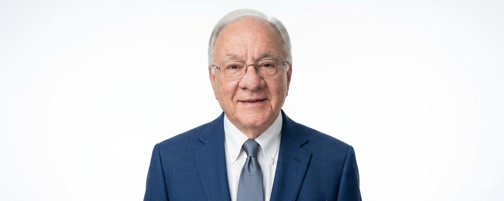 Staff Photo