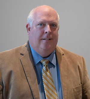 Staff Photo