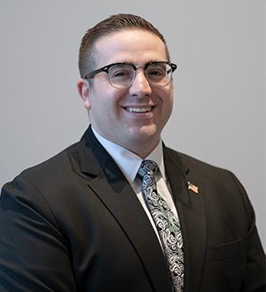 Staff Photo