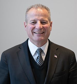Staff Photo