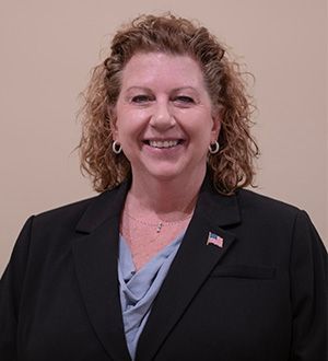Staff Photo